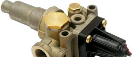04434820 SUPAPA REGULATOR PRESIUNE RENAULT 4434820, 04434820, 7700051785, 6703-11