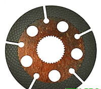 04435743 Disc frictiune