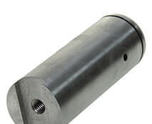 04438671 Bolt