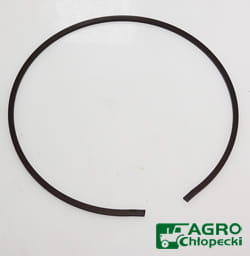 04439042 Siguranta
