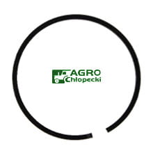 04443809 Segment