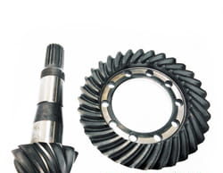 04454653320 Grup conic fata 11/32 Deutz 0.445.4653.3, 044546533, 0.445.4653.3/20, 04454653320, 129/044546533/20,