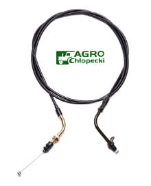 04456734310 CABLU ACCELERATIE LAMBORGHINI 0.445.6734.3/10, 04456734310, 0.445.6734.3, 044567343, 129/044567343/10
