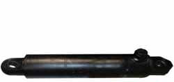 0.448.6342.4 Cilindru servodirectie Same