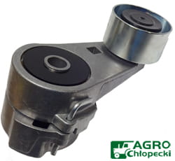 04515321 Intinzator curea