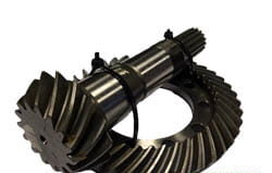 04594620320 Grup conic tractor Hurlimann, Lamborghini, Same 0.459.4620.3/20 , 4594620320, 045946203/20, 045946203