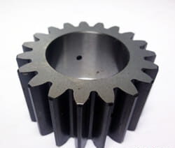 0.467.4644.0 Pinion satelit