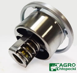 04908226 Termostat deutz