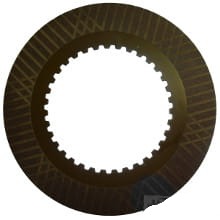 0501314381 Disc frictiune