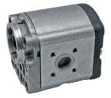 0510615321 Pompa hidraulica BOSCH