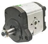 0510625334 Pompa hidraulica BOSCH