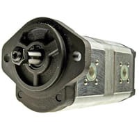 0510665093 Pompa hidraulica Bosch