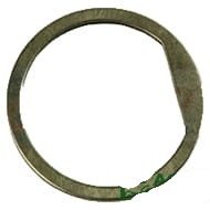 054034R1 Saiba pinion reductor