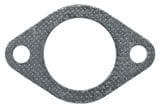 0606702100 Garnitura