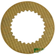 062306R1 Disc frictiune