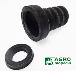 06260317 , RK25809 Kit reparatii