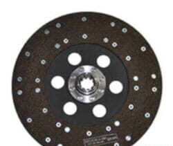 06276680 Disc ambreiaj KAWE