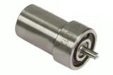 0851244200 Diuza injector