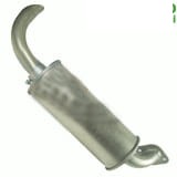 0854540600 Esapament