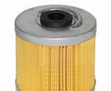 0854804700 Filtru combustibil