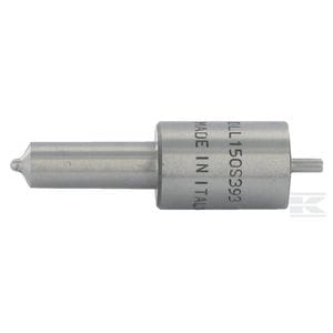 0855787700 Diuza injector