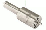 0855971300 DIUZA INJECTOR RENAULT 0855971300, BDLL150S6501,