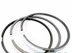 08600526 SEGMENTI MOTOR DEUTZ 00860052610, 08600526, 00810090610, 0.086.0052.6/10, 0.085.0051.6, 0.085.0052.6, 0.086.0052.6, 1966437C1, 8600526, 860052610, MC1966437C1, 0.081.0090.6/10, 810090610, 120445000200, 89-4451-0000, 38019110, 08-523200-00, 34-401