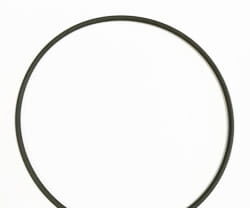 0.900.0056.8 Oring