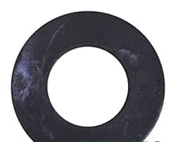 0.900.0080.2 Saiba