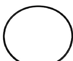 0.900.0089.8 Oring