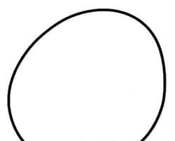 0.900.0091.5 Oring