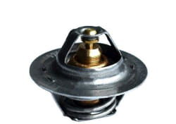 090001333 Termostat