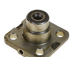 0.900.0502.5 PIVOT JOHN DEERE 0.900.0502.5, 090005025, 0.900.0082.6, 090000826, 0.900.0791.3, 090007913, 644347, 90005025, ER644347, VA644347