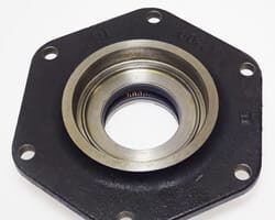 0.900.0952.0 Carcasa