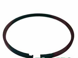 0.900.1623 Oring
