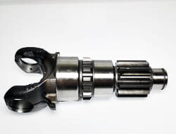 0.900.2688.7 Furca Planetara Deutz Fahr Agrolux 60, Agrolux 70, Agrolux F 80, Agrolux F 70, Agrolux F 60, Agroplus 70, Agroplus 60, Agroplus 80 0.900.2688.7
