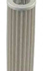 090152612 Filtru hidraulic