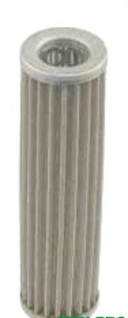 090152612 Filtru hidraulic