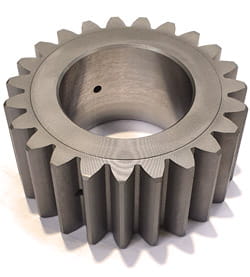 09217081 Pinion