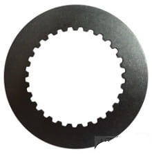 09398107 Disc frictiune