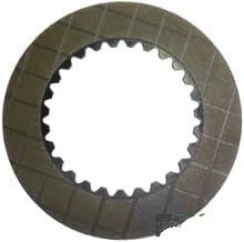 10046873 Disc frictiune