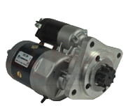 1012013M91 ELECTROMOTOR RENAULT 1012013M91, 1808721, 1860064M1, 1861806R1, 234987A1, 27433NSB505, 2783B072, 2873A102, 3116683EX, 323319A1, 3546391M92, 388187A1, 388187A2, 6005012172, 71414300, 71429500R, 71440231, 888346M1, 991301, 991302, C0090000600700, LRS215, NSB505, 0986022680, 111346, DRS3287, 26414, 27541, 27565, 27568, 27590, 27598, 27599, 27602, 27608, 27626, 27627, 27627B, LRS00969, 63227597, 2873A031, 2873B072, 2015-018RS, STR25000, 17652N, 930-5, 37850010, 930-11, 930-80, B104315