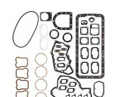10190102 Set garnituri motor