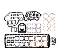 1019092 Set garnituri motor