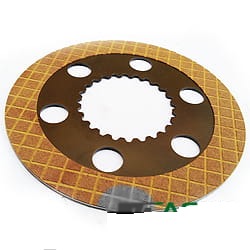 111.07.611.01 Disc frana
