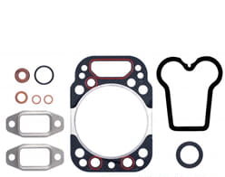 111261 Set garnituri superior D227