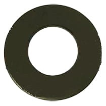111647A1 SAIBA DISC FRICTIUNE PUNTE FATA CASE IH 111647A1, 20E23K2410, 83984579, MC111647A1, 125814, CI125814, CAR125814