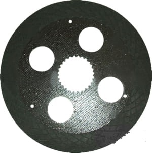 119363 Disc frictiune