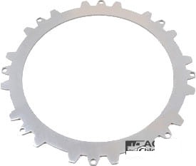 11991116 Disc frictiune