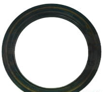 12011000 Simering
